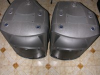 /album/galleria-fotografica/dscn1996-jpg/