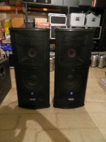 /album/galleria-fotografica/a1530-1-jpg/