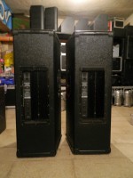 /album/galleria-fotografica/a1530-3-jpg/