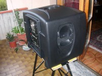 /album/galleria-fotografica/dscn2330-jpg/