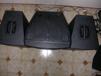 /album/galleria-fotografica/dscn2347-jpg/