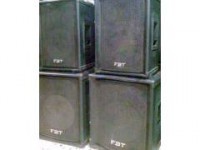 /album/galleria-fotografica/fbt-jpg/