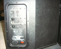 /album/galleria-fotografica/retro-jpg/