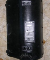 /album/galleria-fotografica/dscn2179-jpg/