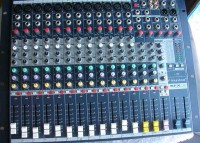 /album/galleria-fotografica/dscn2314-jpg/