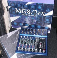 /album/galleria-fotografica/dscn2348-jpg/