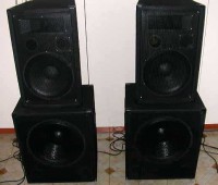 /album/galleria-fotografica/dscn2017-jpg/