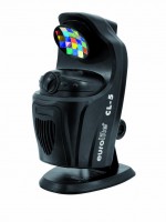 /album/galleria-fotografica/eurolite-jpg/