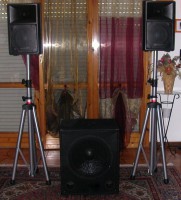 /album/galleria-fotografica/dscn2176-jpg/