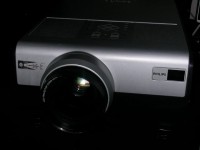 /album/galleria-fotografica/dscn2226-jpg/