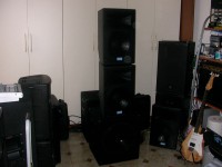 /album/galleria-fotografica/dscn2339-jpg/