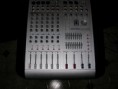 Mixer Spirit Pwer sistem MC-8 fx  venduto